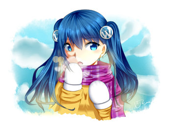 ﹖鍞卢ൎ_๠䡎�譎㽑扔